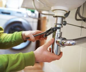 About Tankless Water Heater Installation Pros Hopkinton, RI